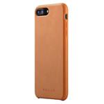 Mujjo Full Leather Case For iPhone 8Plus