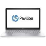 HP Pavilion 15 cc195nia-Core i5-8GB-1TB-4GB 