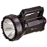 DP Light 7045 Rechargeable SearchLight