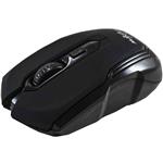 Maxtouch Mx303 Wireless Mouse