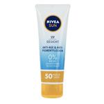 Nivea UV Gesicht Spf50 Anti Aging Sunscreen 50ml