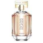 Hugo BossThe Scent For Her Eau De Parfum For Women 100ml