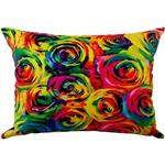 Rence C2-10008 Cushion Cover