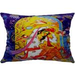 Rence C2-10015 Cushion Cover