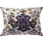 Rence C2-10021 Cushion Cover