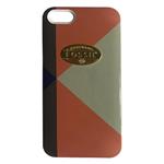 Fossil PC51 Cover For Apple iPhone 5s/5/SE