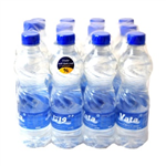 Vata Mineral Water 500ml Pack of 12