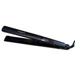 Sokany  HS-950B Hair Straightener and Curler