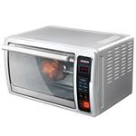 Bitron TO-850 Oven Toaster