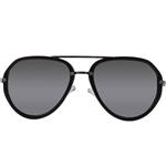 عینک آفتابی واته مدل C 105 BL-A