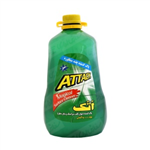 Attack BG40 All Purpose Cleaner 4000 ml