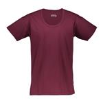 تی شرت آستین کوتاه مردانه جامکو مدل Z5110