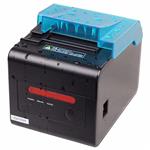 Xprinter C260H Thermal Printer