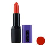 Callista Hydra Color Lipstick C29