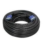 XP Product VGA Cable 30m