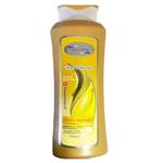 Surfin Family Shampoo With Protein 750ml