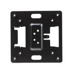 MSI Wall Bracket For 16 to 24 Inch All in One PCs