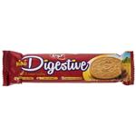 Copa Mini Digestive Biscuit 75gr
