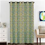 Rence C3-50018 Curtain 290 cm