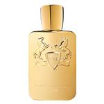 Parfums De Marly Godolphin Tester Eau De Parfum For Men 125ml