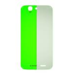 MAHOOT Fluorescence Special Sticker for Huawei Ascend G7