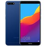 Huawei Honor 7A-32GB