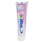 Pooneh sensitive Toothpaste 100ml