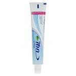 Pooneh Clean And Fresh Toothpaste 53ml