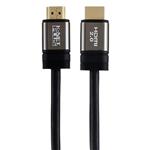 KNETPLUS HDMI 2.0 Cable 4K support 15m