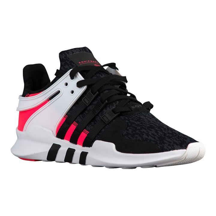 eqt support adv meaning
