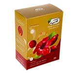 Mehre Giah Hibiscus Mix Mixed With Cranberry Herbal Tea 60gr