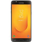 Samsung Galaxy J7 Duo SM-J720F Dual SIM 32GB Mobile Phone