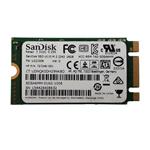 SanDisk U110 Internal SSD - 16GB