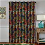 Rence C4-50075 Curtain 190 cm