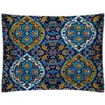 Rence P1-10016 Pillow cover size 50x70