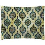 Rence P1-10017 Pillow cover size 50x70