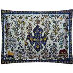 Rence P1-10021 Pillow cover size 50x70