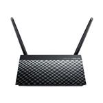 ASUS RT-AC51 Dual-Band Wireless Router