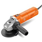 FEIN WSG 8-115 Compact Angle Grinder