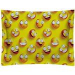 Rence P1-10099 Pillow cover size 50x70