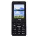 Jimo B2405 Dual SIM Mobile Phone