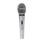 Jasco 2000 Dynamic Microphone