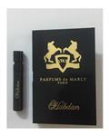 Parfums De Marly Habdan سمپل 1.2 میل