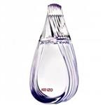 Kenzo Madly for women EDP 