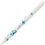 Premec Easy Plume Wonderland Flowers Fountion Pen