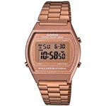Casio B640WC-5ADF Digital Watch