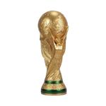 Yadman FWC18-M Fifa World Cup Trophy