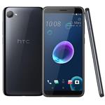 HTC  Desire 12-16GB