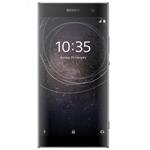 گوشی موبایل سونی Xperia XA2 ظرفیت ۳۲ گیگابایت