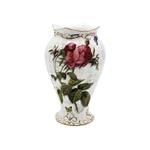 Limoges 7011-29 Vase